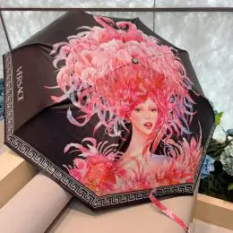 versace parapluie s_11a3b62